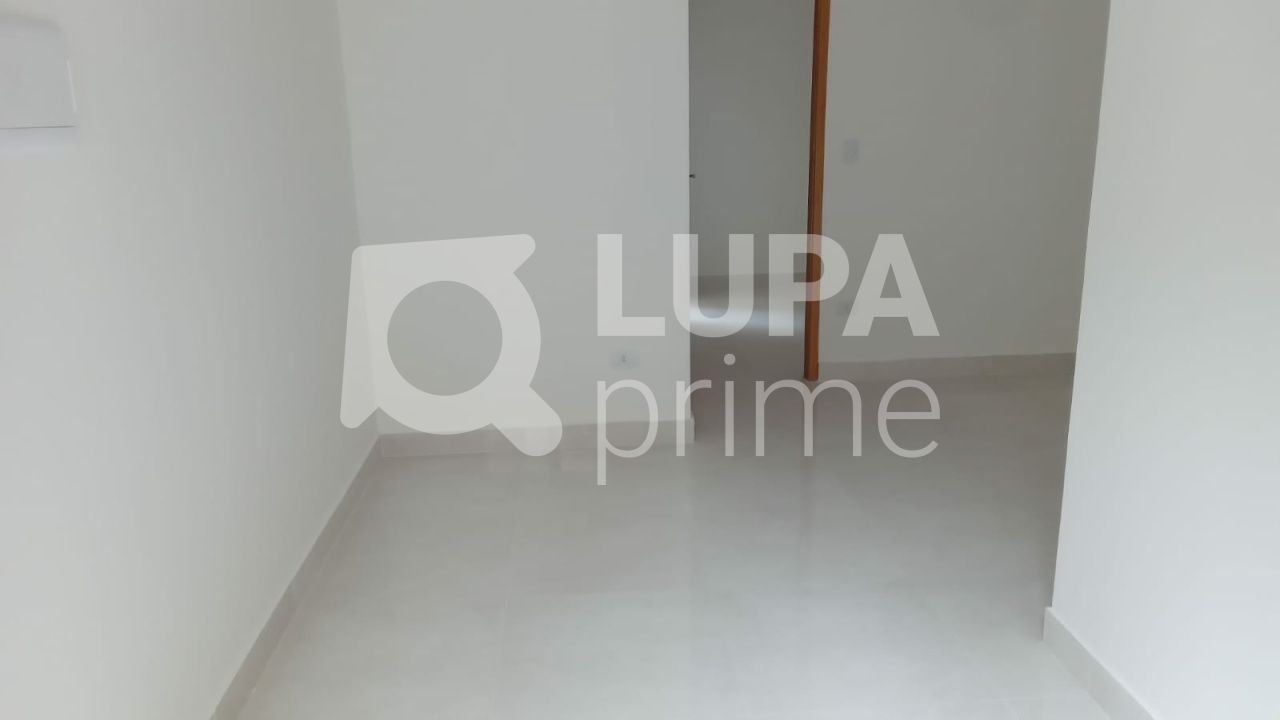 apartamento-venda-sao-paulo-tucuruvi-1dormitorio-27m2-LS36047