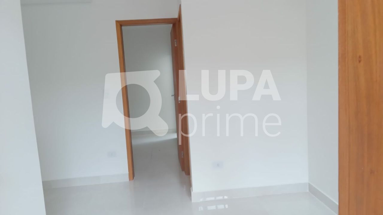 apartamento-venda-sao-paulo-tucuruvi-1dormitorio-27m2-LS36047