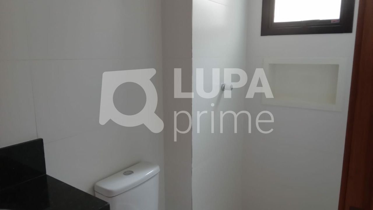 apartamento-venda-sao-paulo-tucuruvi-1dormitorio-27m2-LS36047