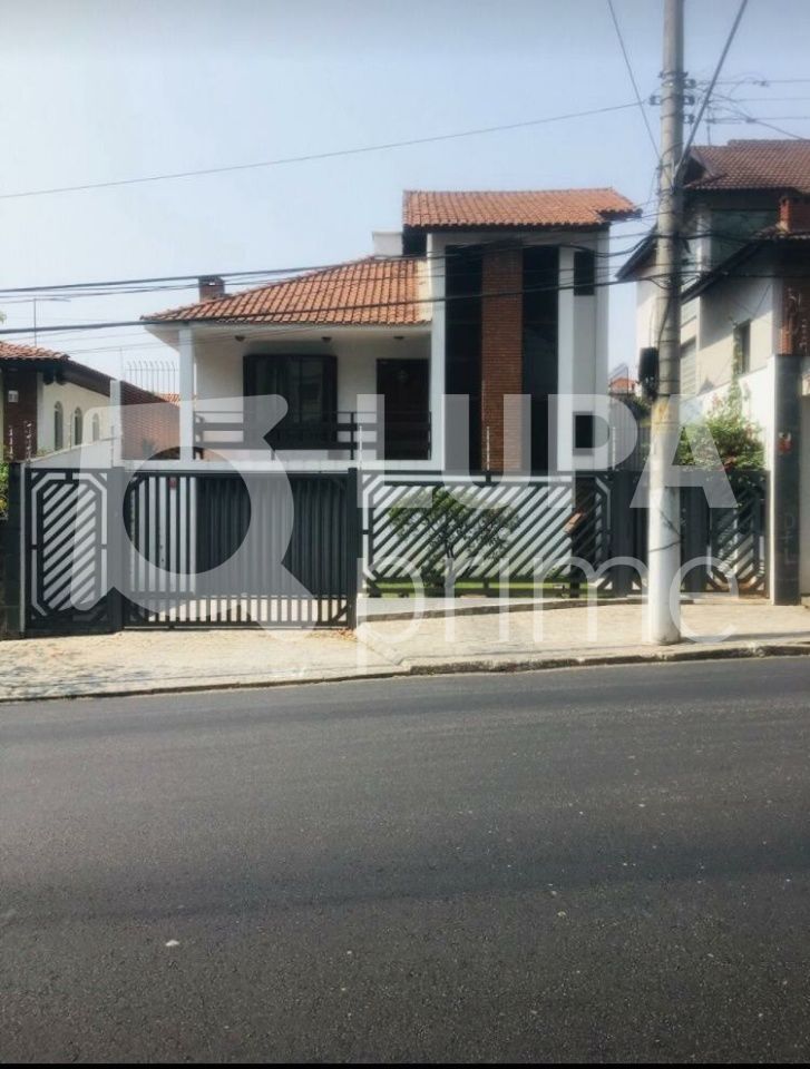 casa-terrea-venda-sao-paulo-tucuruvi-3dormitorios-1suite-3vagas-242m2-LS36069