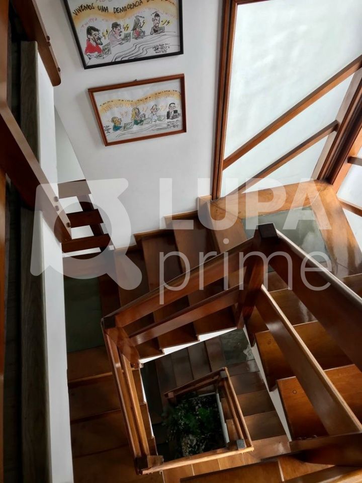 casa-terrea-venda-sao-paulo-tucuruvi-3dormitorios-1suite-3vagas-242m2-LS36069
