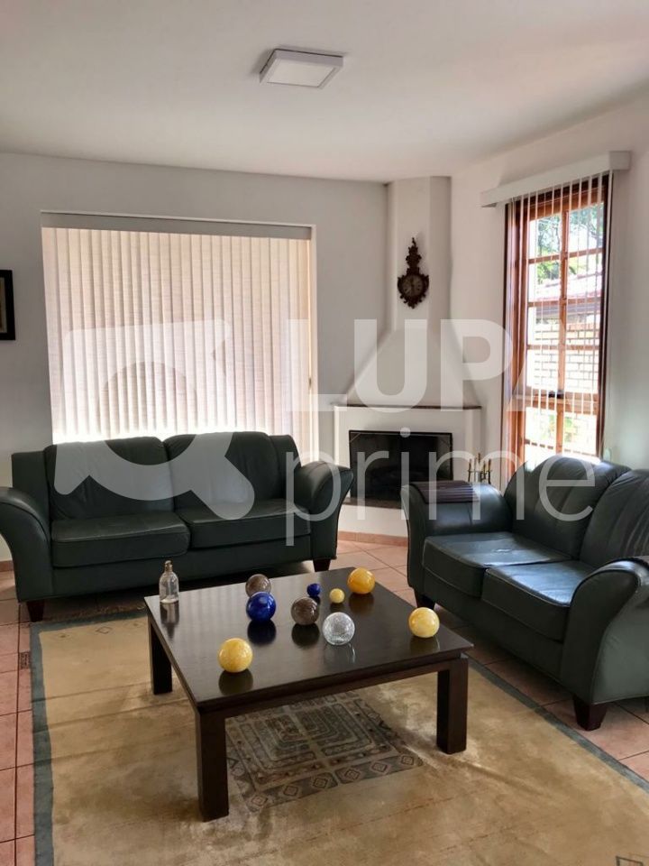 casa-terrea-venda-sao-paulo-tucuruvi-3dormitorios-1suite-3vagas-242m2-LS36069
