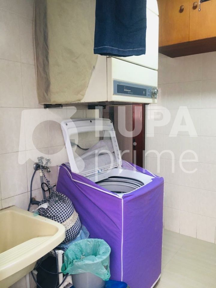 casa-terrea-venda-sao-paulo-tucuruvi-3dormitorios-1suite-3vagas-242m2-LS36069