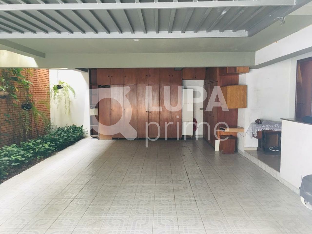 casa-terrea-venda-sao-paulo-tucuruvi-3dormitorios-1suite-3vagas-242m2-LS36069