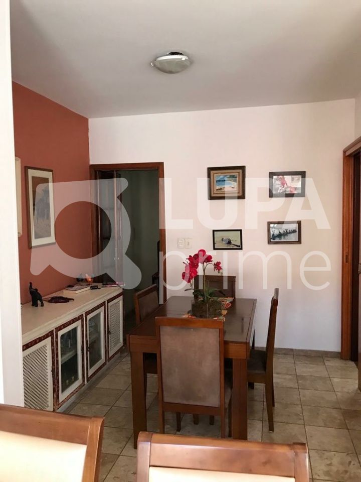 casa-terrea-venda-sao-paulo-tucuruvi-3dormitorios-1suite-3vagas-242m2-LS36069