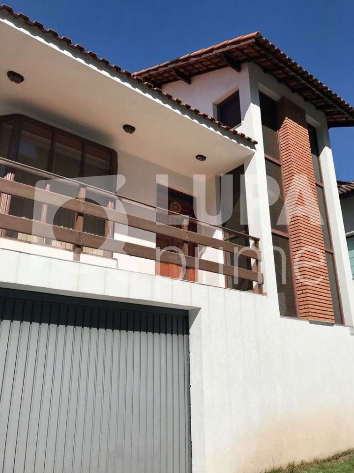 casa-terrea-venda-sao-paulo-tucuruvi-3dormitorios-1suite-3vagas-242m2-LS36069