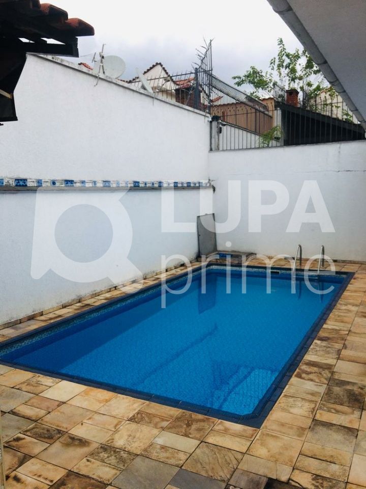 casa-terrea-venda-sao-paulo-tucuruvi-3dormitorios-1suite-3vagas-242m2-LS36069