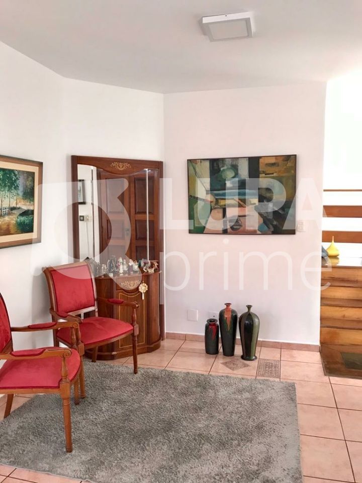 casa-terrea-venda-sao-paulo-tucuruvi-3dormitorios-1suite-3vagas-242m2-LS36069