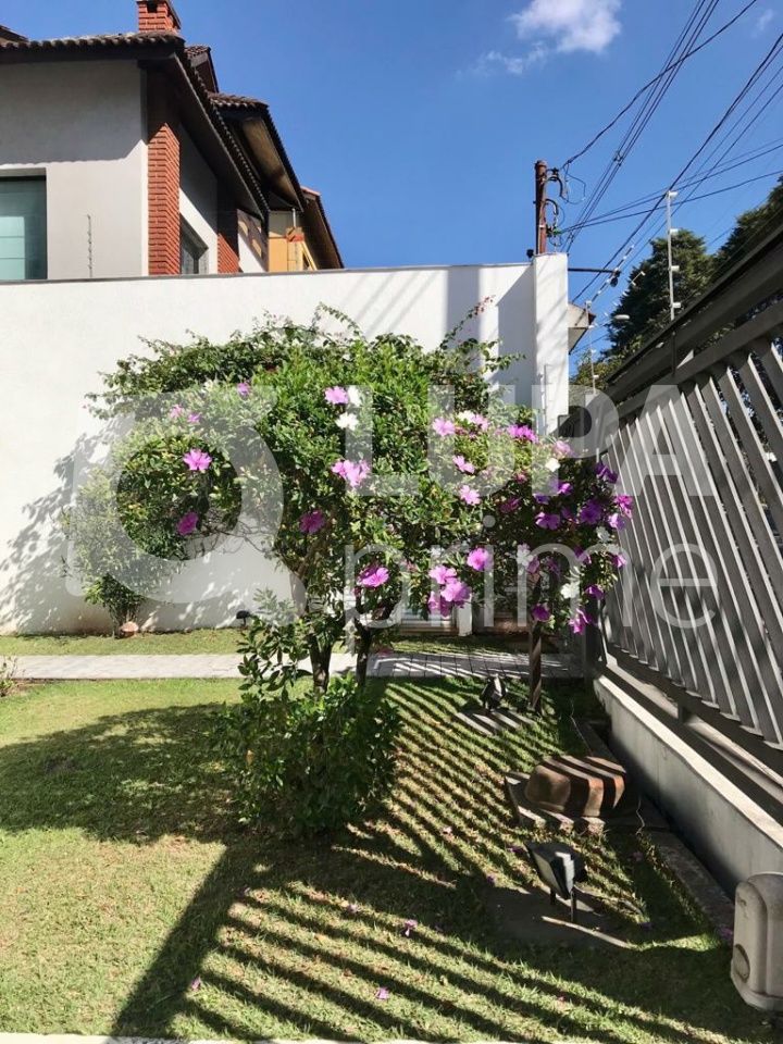 casa-terrea-venda-sao-paulo-tucuruvi-3dormitorios-1suite-3vagas-242m2-LS36069