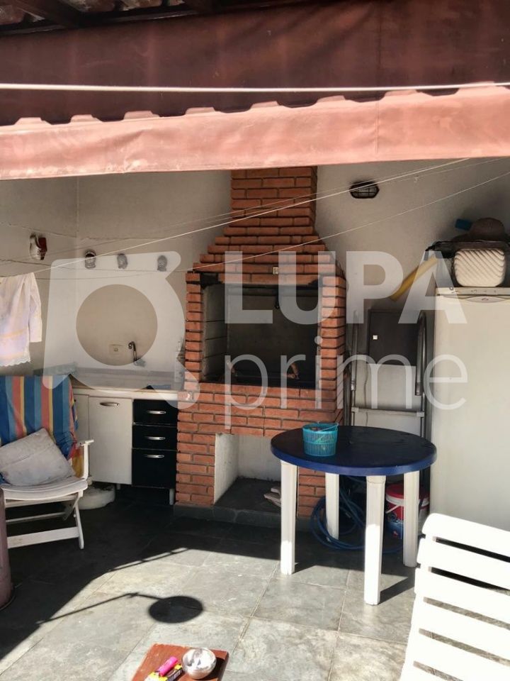 casa-terrea-venda-sao-paulo-tucuruvi-3dormitorios-1suite-3vagas-242m2-LS36069