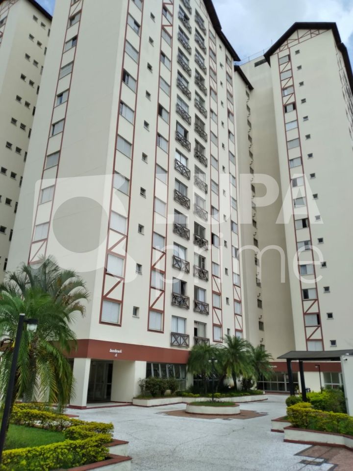 apartamento-venda-sao-paulo-vila-nova-cachoeirinha-3dormitorios-1suite-2vagas-82m2-LS36070