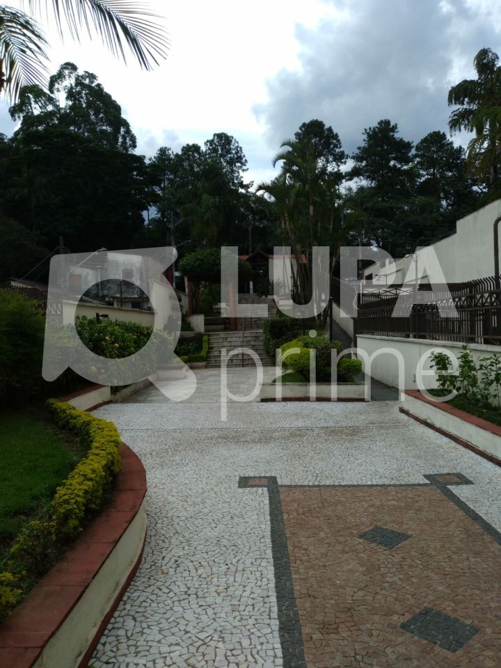 apartamento-venda-sao-paulo-vila-nova-cachoeirinha-3dormitorios-1suite-2vagas-82m2-LS36070