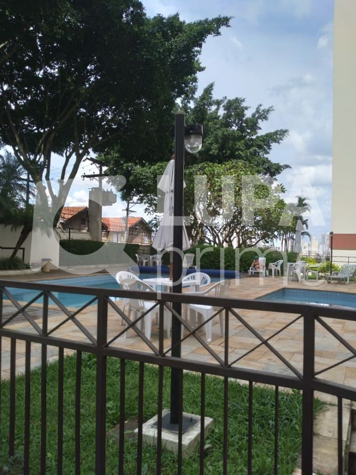 apartamento-venda-sao-paulo-vila-nova-cachoeirinha-3dormitorios-1suite-2vagas-82m2-LS36070