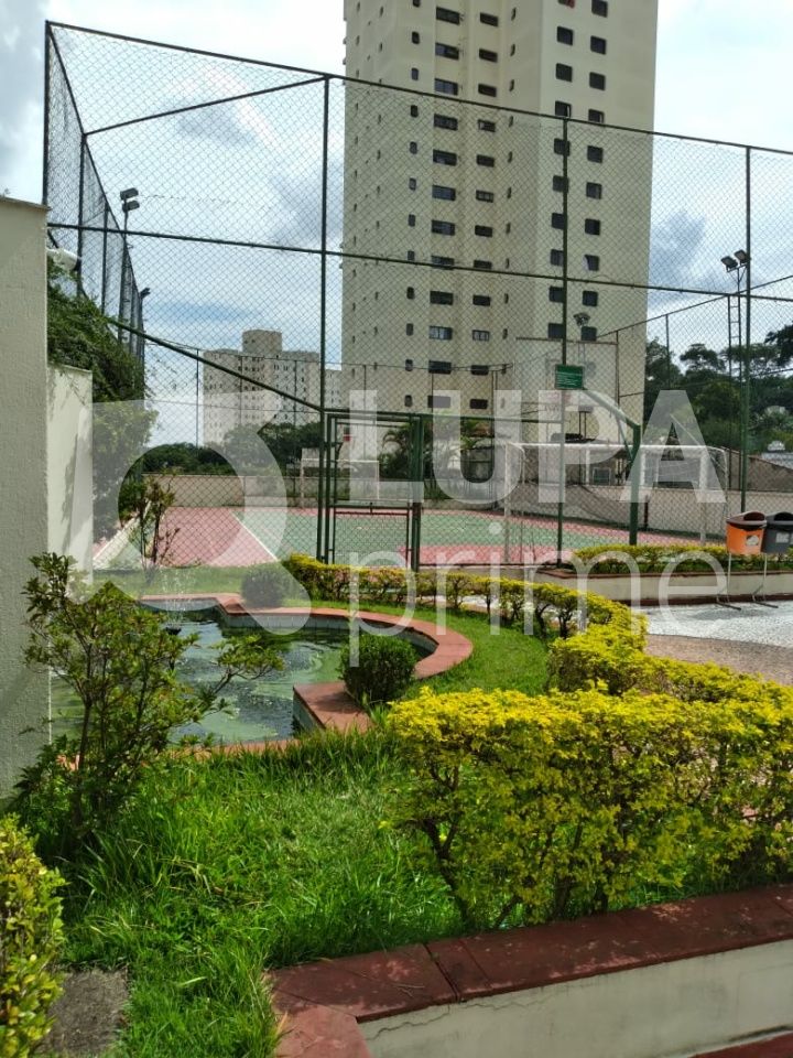 apartamento-venda-sao-paulo-vila-nova-cachoeirinha-3dormitorios-1suite-2vagas-82m2-LS36070