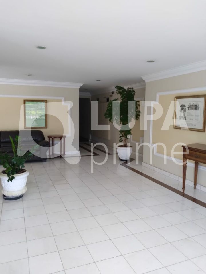 apartamento-venda-sao-paulo-vila-nova-cachoeirinha-3dormitorios-1suite-2vagas-82m2-LS36070