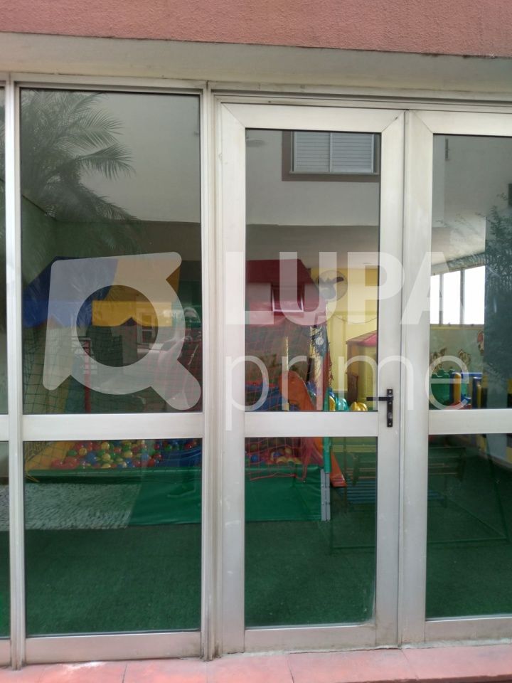 apartamento-venda-sao-paulo-vila-nova-cachoeirinha-3dormitorios-1suite-2vagas-82m2-LS36070