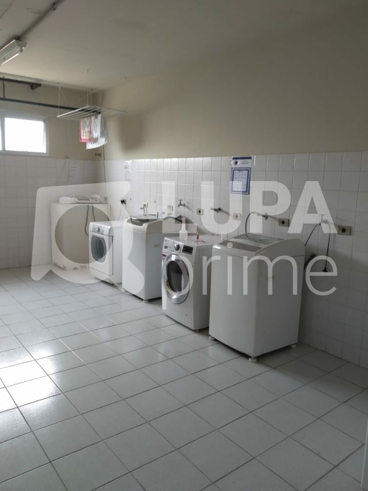 apartamento-venda-sao-paulo-vila-nova-cachoeirinha-3dormitorios-1suite-2vagas-82m2-LS36070