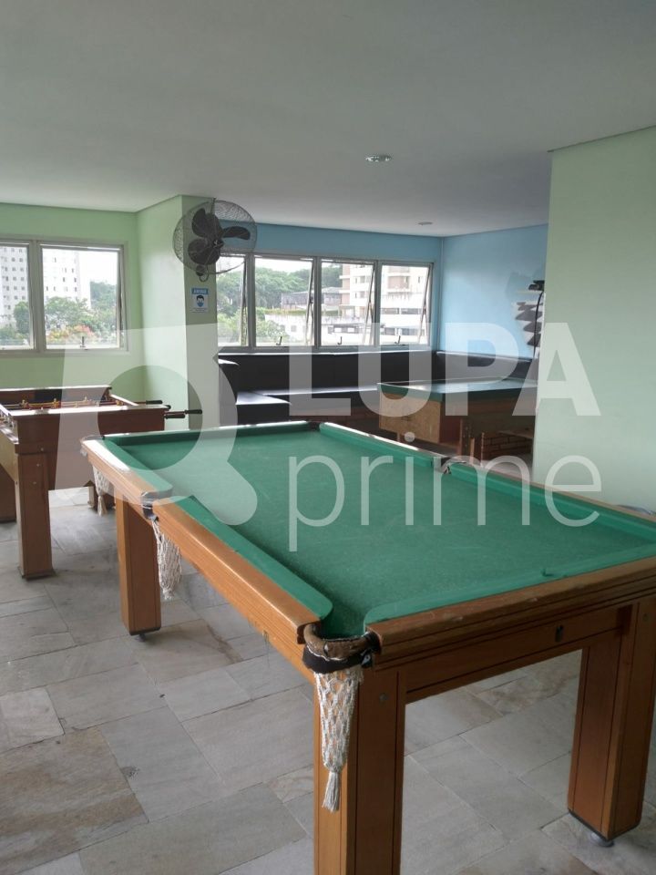apartamento-venda-sao-paulo-vila-nova-cachoeirinha-3dormitorios-1suite-2vagas-82m2-LS36070