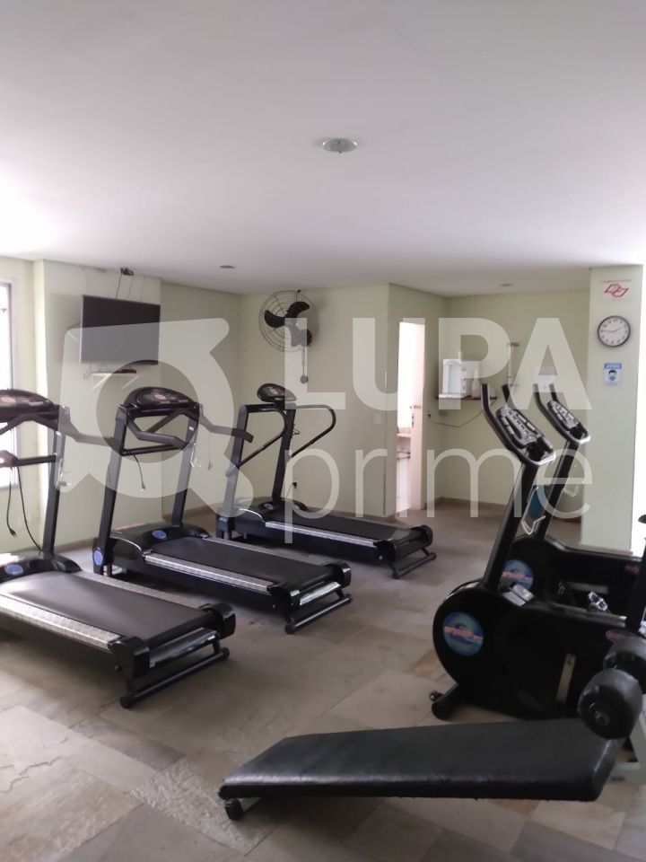apartamento-venda-sao-paulo-vila-nova-cachoeirinha-3dormitorios-1suite-2vagas-82m2-LS36070