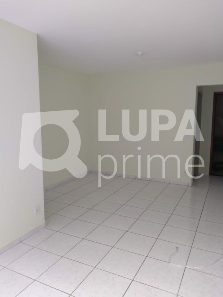 apartamento-venda-sao-paulo-vila-nova-cachoeirinha-3dormitorios-1suite-2vagas-82m2-LS36070