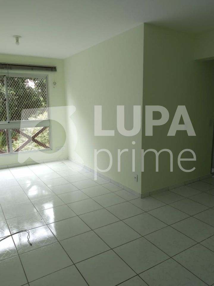 apartamento-venda-sao-paulo-vila-nova-cachoeirinha-3dormitorios-1suite-2vagas-82m2-LS36070