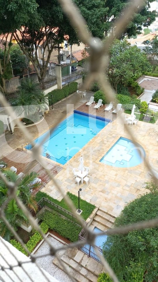 apartamento-venda-sao-paulo-vila-nova-cachoeirinha-3dormitorios-1suite-2vagas-82m2-LS36070