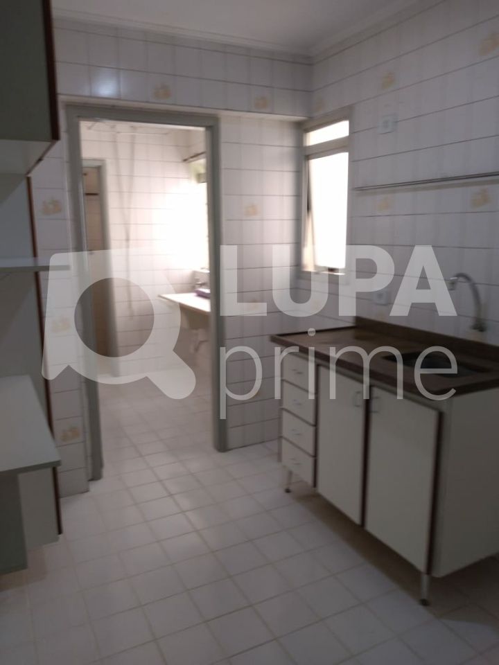 apartamento-venda-sao-paulo-vila-nova-cachoeirinha-3dormitorios-1suite-2vagas-82m2-LS36070