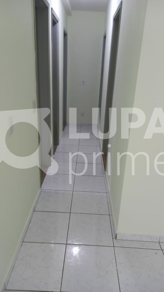apartamento-venda-sao-paulo-vila-nova-cachoeirinha-3dormitorios-1suite-2vagas-82m2-LS36070