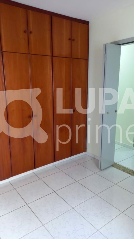 apartamento-venda-sao-paulo-vila-nova-cachoeirinha-3dormitorios-1suite-2vagas-82m2-LS36070