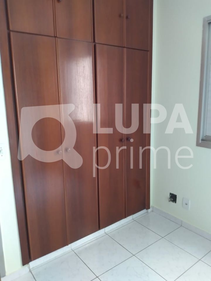 apartamento-venda-sao-paulo-vila-nova-cachoeirinha-3dormitorios-1suite-2vagas-82m2-LS36070