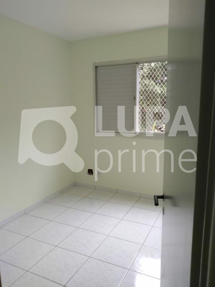 apartamento-venda-sao-paulo-vila-nova-cachoeirinha-3dormitorios-1suite-2vagas-82m2-LS36070