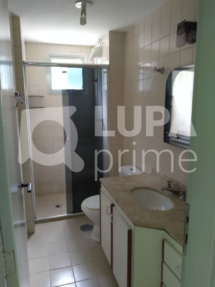 apartamento-venda-sao-paulo-vila-nova-cachoeirinha-3dormitorios-1suite-2vagas-82m2-LS36070
