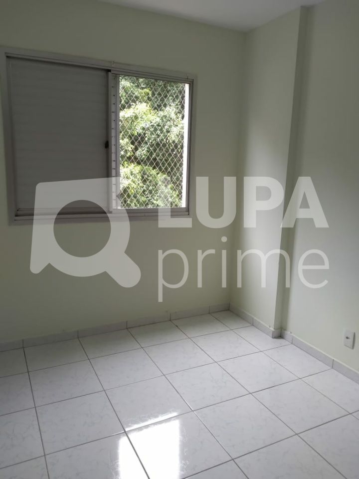 apartamento-venda-sao-paulo-vila-nova-cachoeirinha-3dormitorios-1suite-2vagas-82m2-LS36070