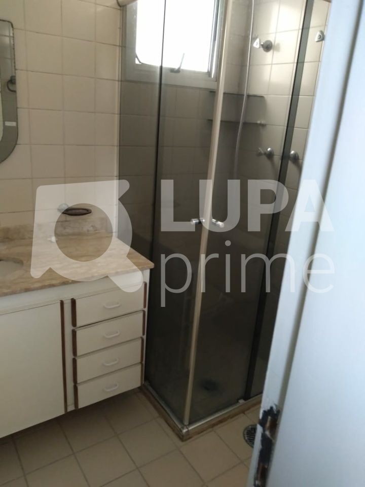 apartamento-venda-sao-paulo-vila-nova-cachoeirinha-3dormitorios-1suite-2vagas-82m2-LS36070