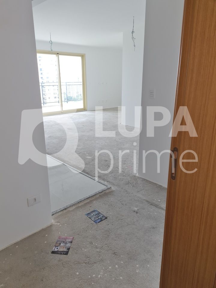 apartamento-venda-sao-paulo-santana-3dormitorios-1suite-120m2-LS36084