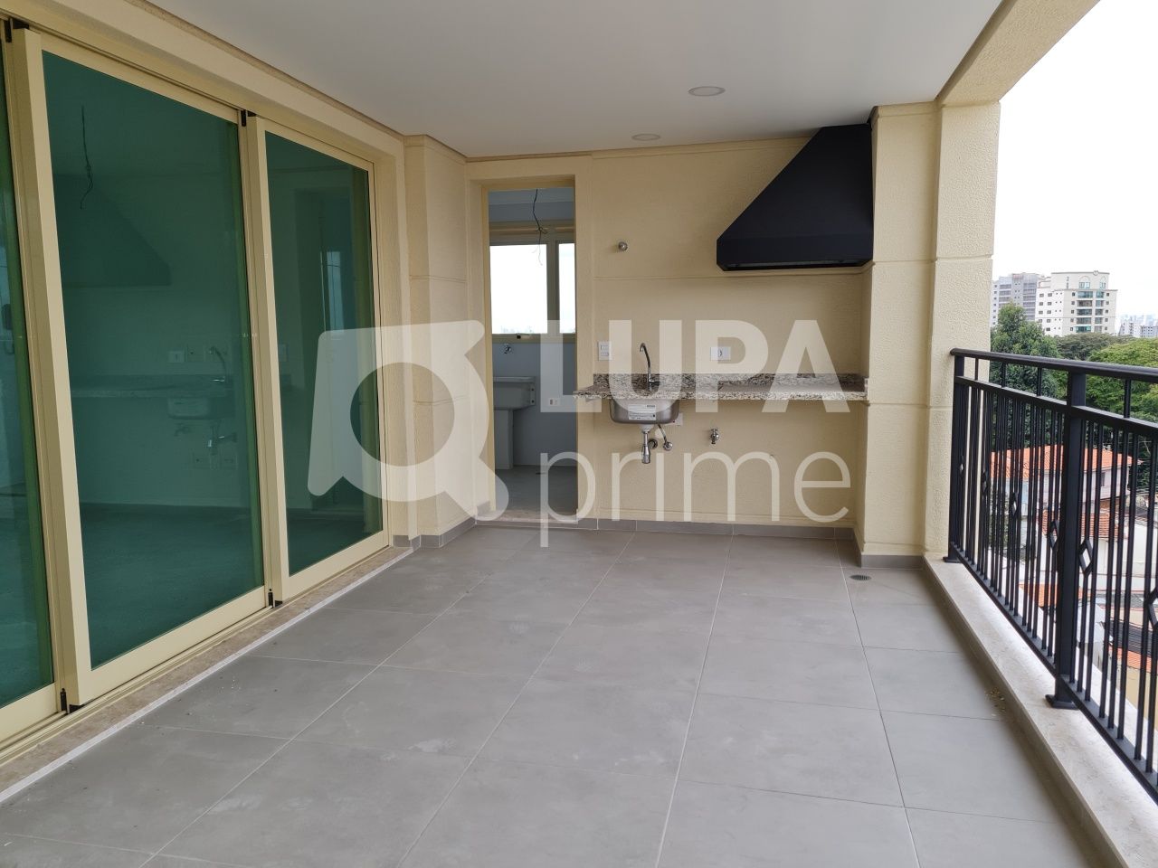 apartamento-venda-sao-paulo-santana-3dormitorios-1suite-120m2-LS36084