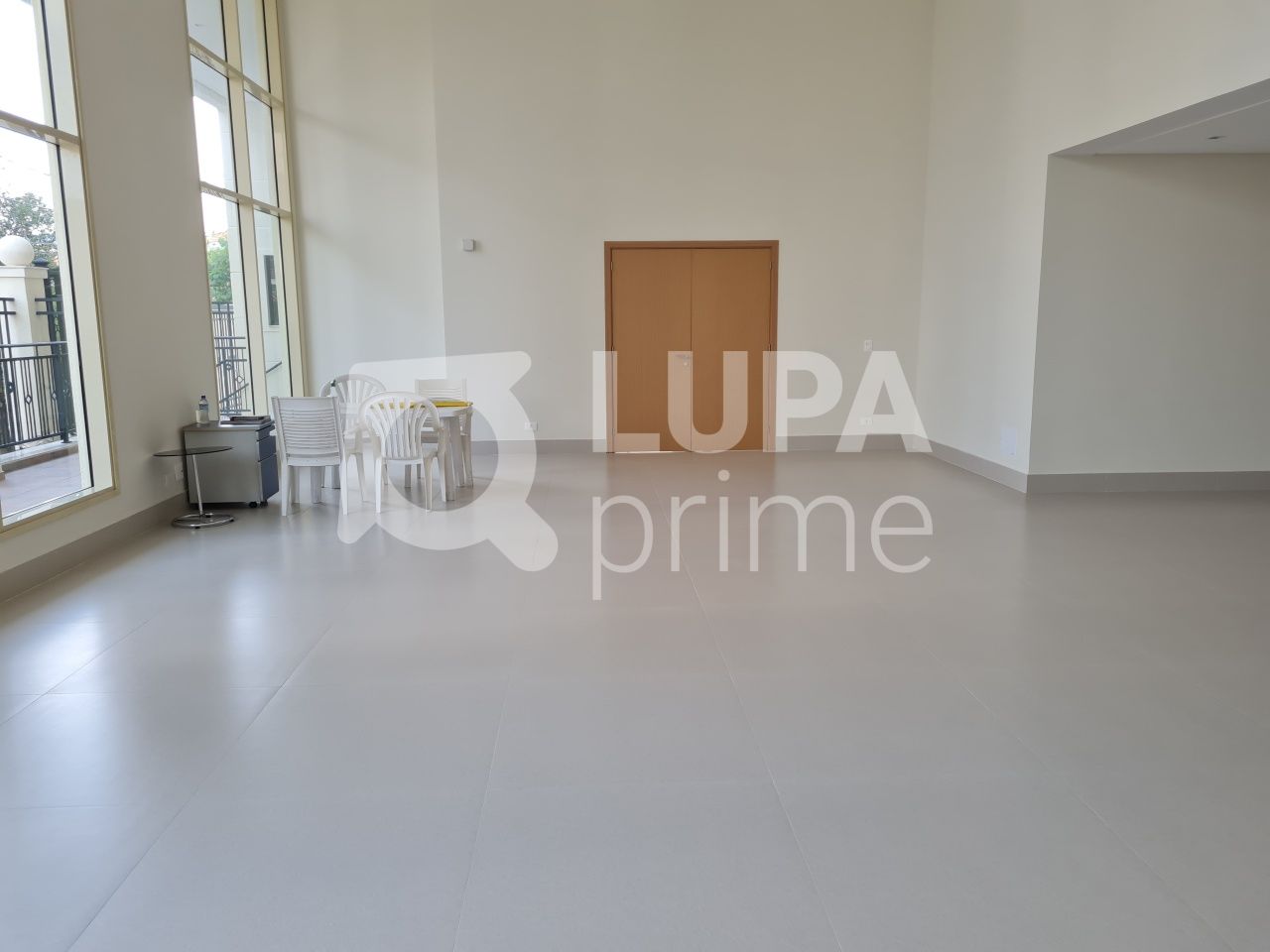 apartamento-venda-sao-paulo-santana-3dormitorios-1suite-120m2-LS36084