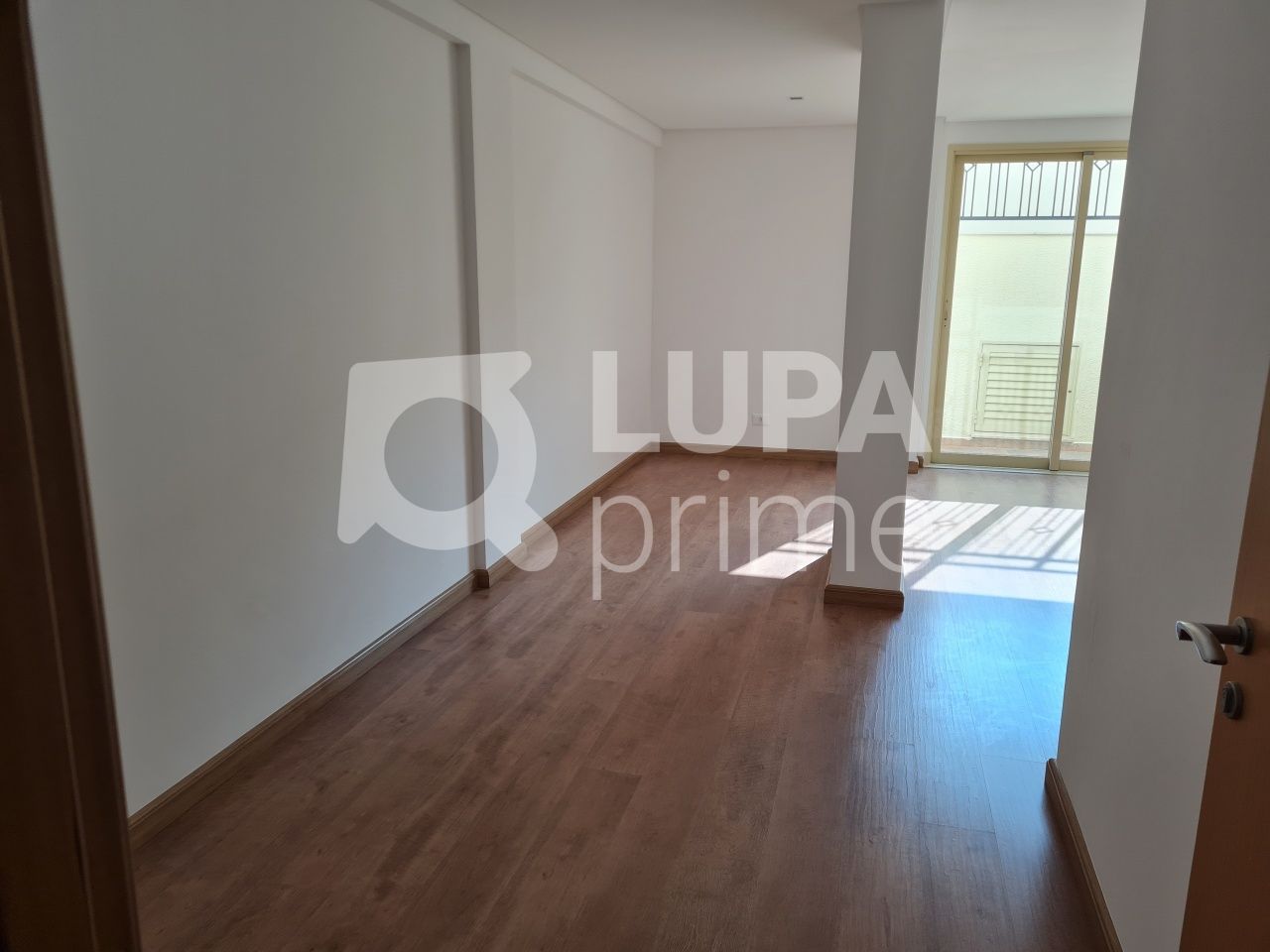 apartamento-venda-sao-paulo-santana-3dormitorios-1suite-120m2-LS36084