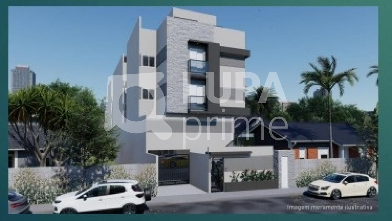 apartamento-venda-sao-paulo-chora-menino-2dormitorios-1vaga-42m2-LS36109