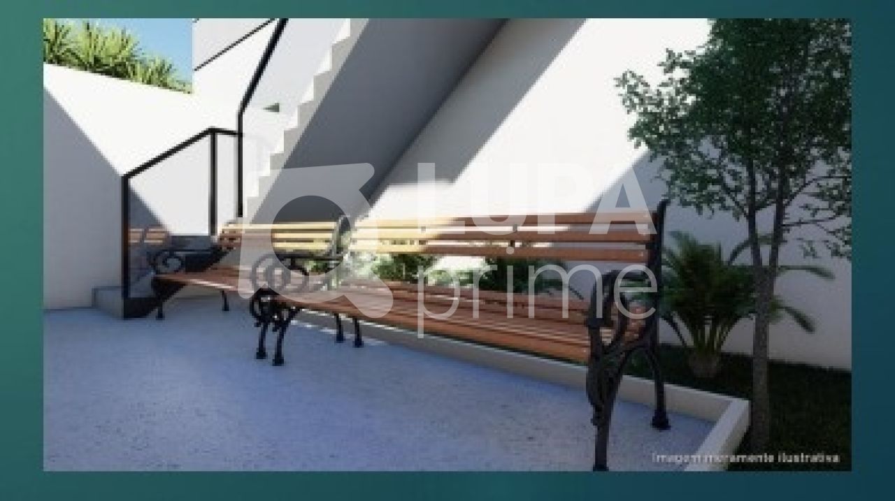 apartamento-venda-sao-paulo-chora-menino-2dormitorios-1vaga-42m2-LS36109