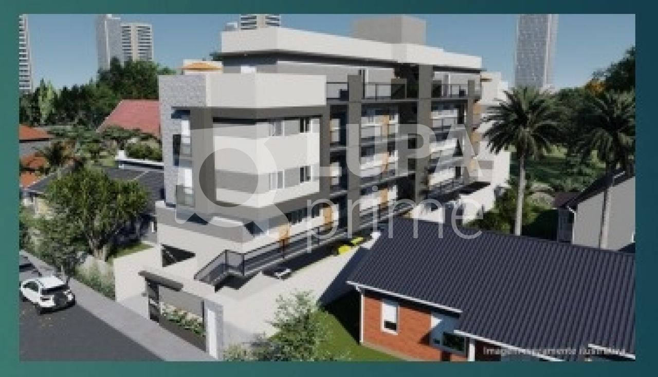 apartamento-venda-sao-paulo-chora-menino-2dormitorios-1vaga-42m2-LS36109