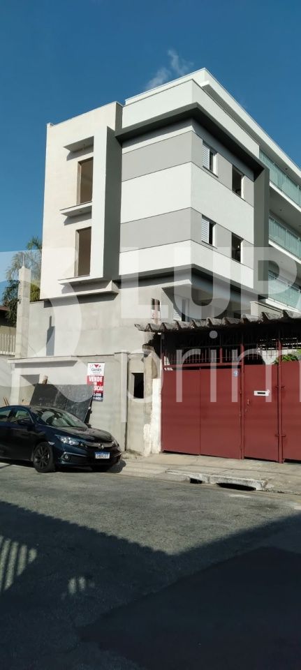 apartamento-venda-sao-paulo-chora-menino-2dormitorios-1vaga-42m2-LS36109