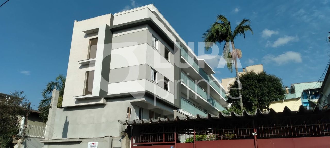 apartamento-venda-sao-paulo-chora-menino-2dormitorios-1vaga-42m2-LS36110