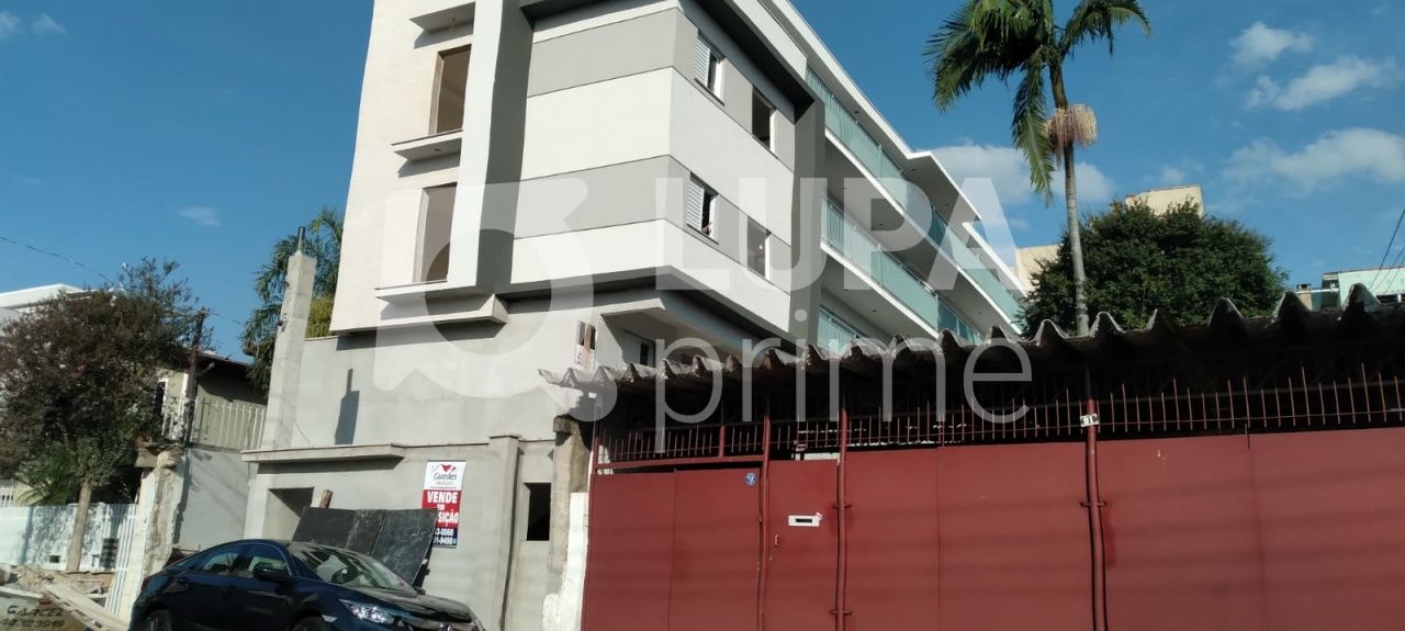 apartamento-venda-sao-paulo-chora-menino-2dormitorios-1vaga-42m2-LS36110
