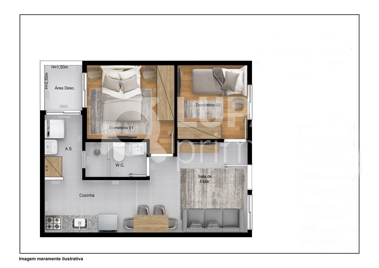 apartamento-venda-sao-paulo-chora-menino-2dormitorios-1vaga-42m2-LS36110