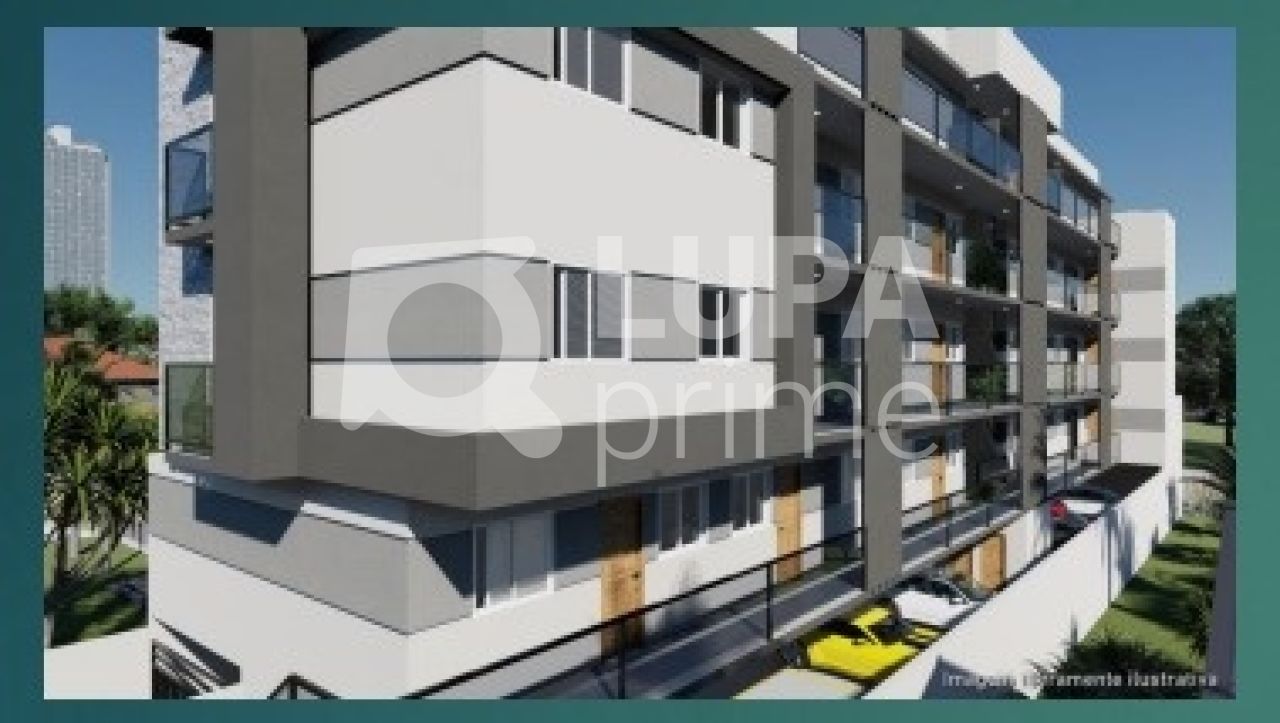 apartamento-venda-sao-paulo-chora-menino-2dormitorios-42m2-LS36120