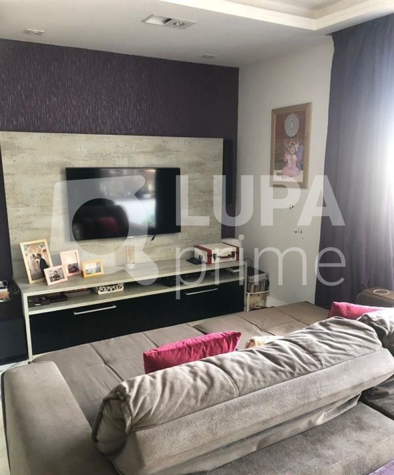 apartamento-venda-sao-paulo-santana-2dormitorios-1suite-2vagas-90m2-LS36125