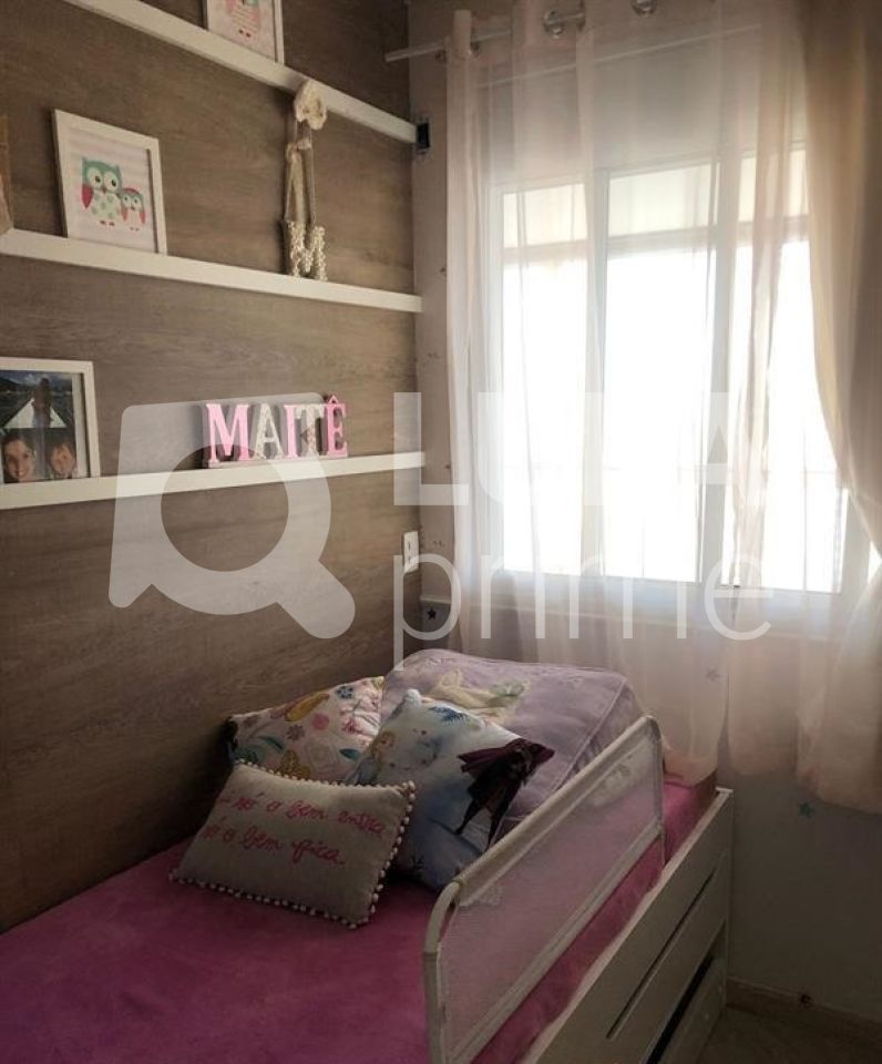 apartamento-venda-sao-paulo-santana-2dormitorios-1suite-2vagas-90m2-LS36125