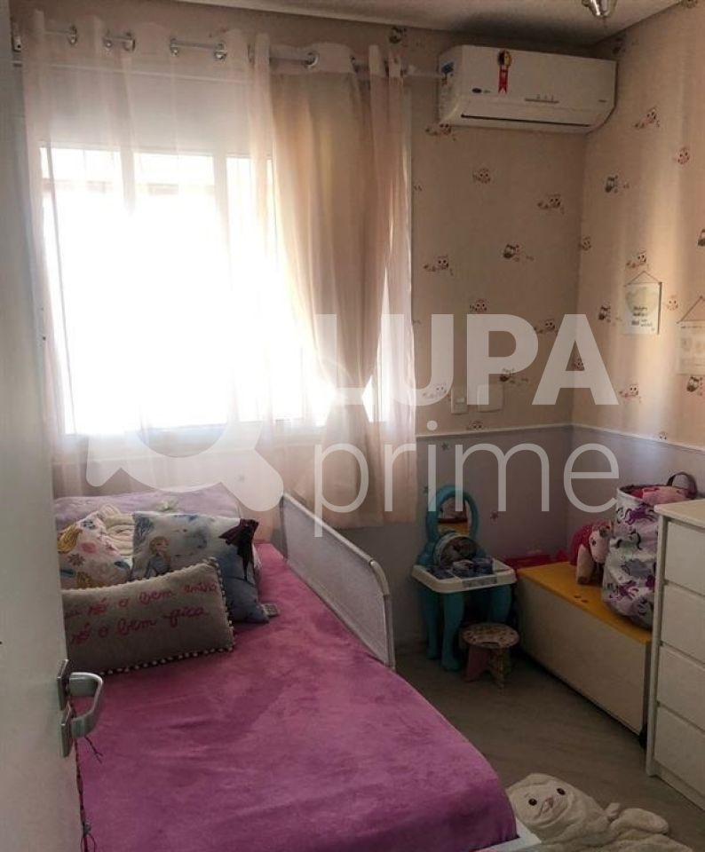 apartamento-venda-sao-paulo-santana-2dormitorios-1suite-2vagas-90m2-LS36125