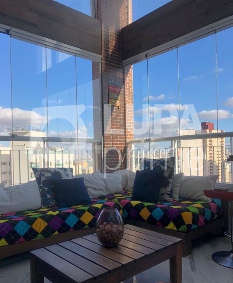 apartamento-venda-sao-paulo-santana-2dormitorios-1suite-2vagas-90m2-LS36125